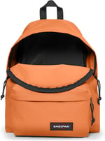 Eastpak, PADDED PAK'R, Unisex