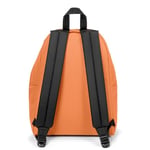 Eastpak, PADDED PAK'R, Unisex