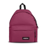 Eastpak Padded Pak'R Unisex Bordo Sırt Çantası