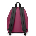 Eastpak Padded Pak'R Unisex Bordo Sırt Çantası