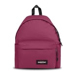 Eastpak Padded Pak'R Unisex Bordo Sırt Çantası