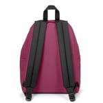 Eastpak Padded Pak'R Unisex Bordo Sırt Çantası