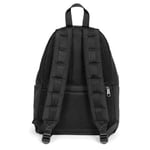 Eastpak Padded Pak'R Unisex Siyah Sırt Çantası