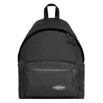 Eastpak Padded Pak'R Unisex Siyah Sırt Çantası