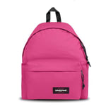 Eastpak Padded Pak'R Unisex Yetişkin Sırt Çantası Pink Escape Standart
