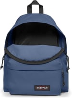 Eastpak Padded Pak'R Unisex Yetişkin Sırt Çantası Powder Pilot Standart