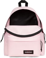 Eastpak Padded Pak'R Unisex Yetişkin Sırt Çantası Glossy Fairy Standart