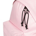 Eastpak Padded Pak'R Unisex Yetişkin Sırt Çantası Glossy Fairy Standart
