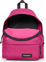 Eastpak Padded Pak'R Unisex Yetişkin Sırt Çantası Pink Escape Standart
