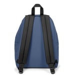 Eastpak Padded Pak'R Unisex Yetişkin Sırt Çantası Powder Pilot Standart