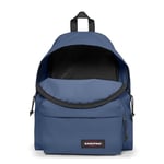 Eastpak Padded Pak'R Unisex Yetişkin Sırt Çantası Powder Pilot Standart