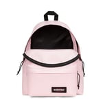 Eastpak Padded Pak'R Unisex Yetişkin Sırt Çantası Glossy Fairy Standart