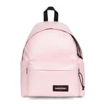 Eastpak Padded Pak'R Unisex Yetişkin Sırt Çantası Glossy Fairy Standart