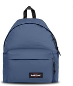 Eastpak Padded Pak'R Unisex Yetişkin Sırt Çantası Powder Pilot Standart