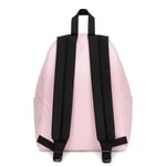 Eastpak Padded Pak'R Unisex Yetişkin Sırt Çantası Glossy Fairy Standart