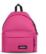 Eastpak Padded Pak'R Unisex Yetişkin Sırt Çantası Pink Escape Standart