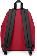 Eastpak Padded Pak'R Unisex Yetişkin Sırt Çantası Scarlet Red Standart