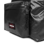 Eastpak Padded Pak'R Unisex Yetişkin Sırt Çantası Glossy Black Standart