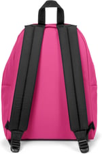 Eastpak Padded Pak'R Unisex Yetişkin Sırt Çantası Pink Escape Standart