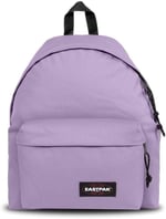 Eastpak Padded Pak'R Unisex Yetişkin Sırt Çantası Camo Standart