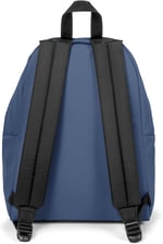 Eastpak Padded Pak'R Unisex Yetişkin Sırt Çantası Powder Pilot Standart