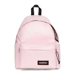 Eastpak Padded Pak'R Unisex Yetişkin Sırt Çantası Glossy Fairy Standart