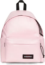 Eastpak Padded Pak'R Unisex Yetişkin Sırt Çantası Glossy Fairy Standart