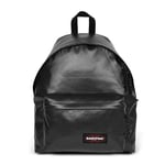Eastpak Padded Pak'R Unisex Yetişkin Sırt Çantası Glossy Black Standart