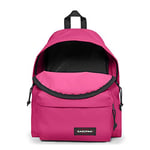 Eastpak Padded Pak'R Unisex Yetişkin Sırt Çantası Pink Escape Standart