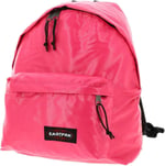 Eastpak Padded Pak'R Unisex Yetişkin Sırt Çantası Camo Standart
