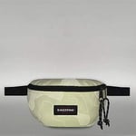Eastpak Reflektif Kamuflaj Buzlu Springer, Reflektif Kamuflaj Buzlu Springer, Taglia Unica