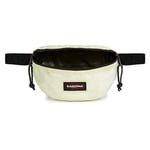 Eastpak Reflektif Kamuflaj Buzlu Springer, Reflektif Kamuflaj Buzlu Springer, Taglia Unica