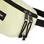 Eastpak Reflektif Kamuflaj Buzlu Springer, Reflektif Kamuflaj Buzlu Springer, Taglia Unica
