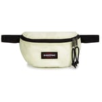 Eastpak Reflektif Kamuflaj Buzlu Springer, Reflektif Kamuflaj Buzlu Springer, Taglia Unica