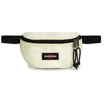 Eastpak Reflektif Kamuflaj Buzlu Springer, Reflektif Kamuflaj Buzlu Springer, Taglia Unica