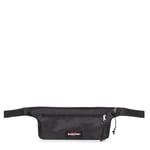 Eastpak SAFEWAIST Tuvalet Çantaları, 0,3 L - Siyah (Siyah), Siyah, Ölçü Birimi, Aksesuarlar: