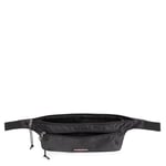 Eastpak SAFEWAIST Tuvalet Çantaları, 0,3 L - Siyah (Siyah), Siyah, Ölçü Birimi, Aksesuarlar: