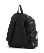 Eastpak Sırt Çantası Day Pak'R Star Wars Galaxy Black