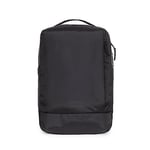 EASTPAK Sırt Çantası EK0A5BE95A21 Siyah TU