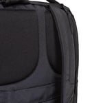 EASTPAK Sırt Çantası EK0A5BE95A21 Siyah TU