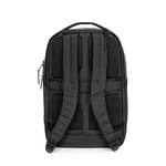 EASTPAK Sırt Çantası EK0A5BE95A21 Siyah TU