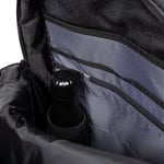 EASTPAK Sırt Çantası EK0A5BE95A21 Siyah TU