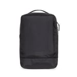 EASTPAK Sırt Çantası EK0A5BE95A21 Siyah TU