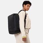 EASTPAK Sırt Çantası EK0A5BE95A21 Siyah TU