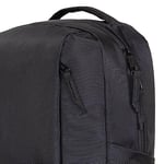 EASTPAK Sırt Çantası EK0A5BE95A21 Siyah TU