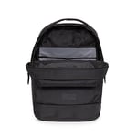EASTPAK Sırt Çantası EK0A5BE95A21 Siyah TU