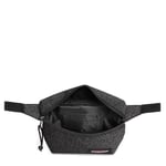 Eastpak Sommar Unisex Yetişkin Bel Çantası