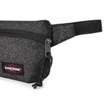 Eastpak Sommar Unisex Yetişkin Bel Çantası