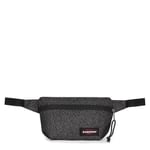 Eastpak Sommar Unisex Yetişkin Bel Çantası