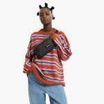 Eastpak Sommar Unisex Yetişkin Bel Çantası